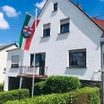 Apartment Auszeit Rhein-mosel Waldesch