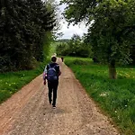 Auszeit Rhein-mosel Waldesch