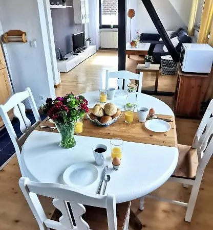 Auszeit Rhein-mosel * Waldesch