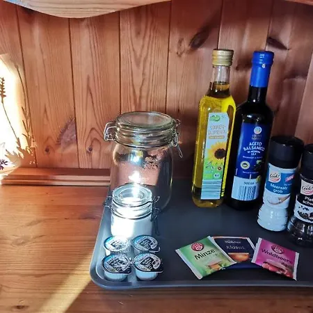 Auszeit Rhein-mosel Waldesch