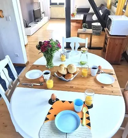 Auszeit Rhein-mosel *