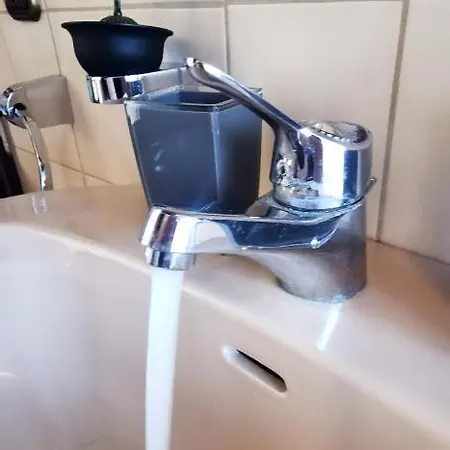 شقة Auszeit Rhein-mosel Waldesch