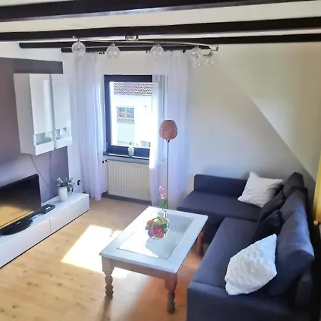 Auszeit Rhein-mosel Waldesch