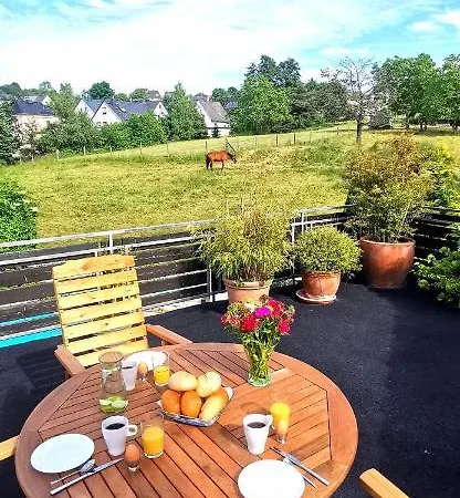 Auszeit Rhein-mosel *