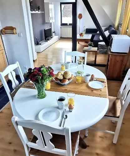 Auszeit Rhein-mosel * Waldesch