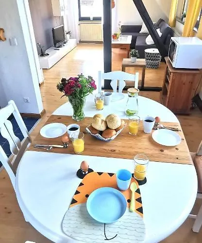 Auszeit Rhein-mosel *