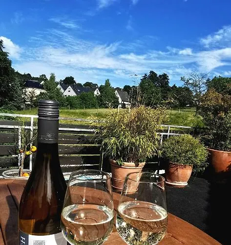 Auszeit Rhein-mosel Waldesch