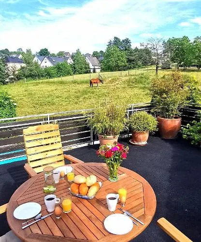 Auszeit Rhein-mosel *